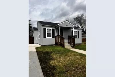 2839 E Overton Road, Dallas, TX 75216 - Photo 1