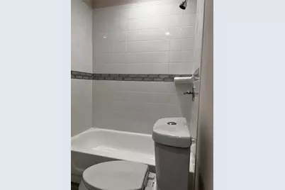 2839 E Overton Road, Dallas, TX 75216 - Photo 16