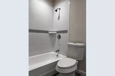 2839 E Overton Road, Dallas, TX 75216 - Photo 18