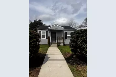 2839 E Overton Road, Dallas, TX 75216 - Photo 2