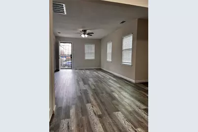 2839 E Overton Road, Dallas, TX 75216 - Photo 10
