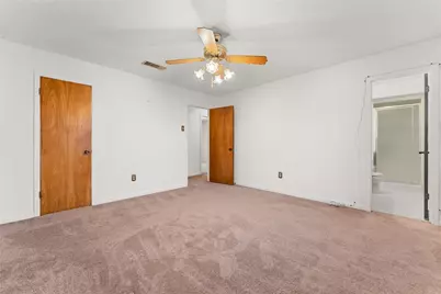 1825 Mahalia Drive, Waco, TX 76705 - Photo 18