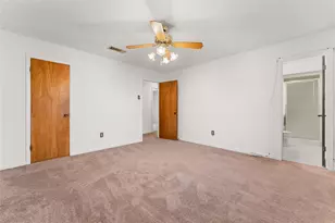 1825 Mahalia Dr, Waco, TX 76705 - Photo 18