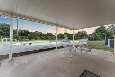1825 Mahalia Drive, Waco, TX 76705 - Photo 24