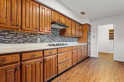 1825 Mahalia Drive, Waco, TX 76705 - Photo 4