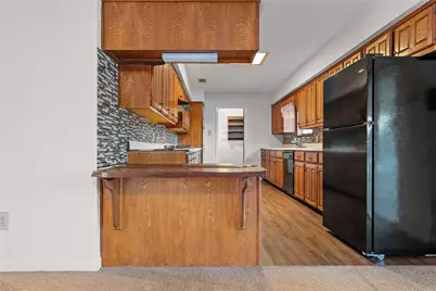1825 Mahalia Drive, Waco, TX 76705 - Photo 6