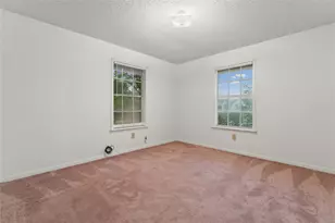 1825 Mahalia Dr, Waco, TX 76705 - Photo 20