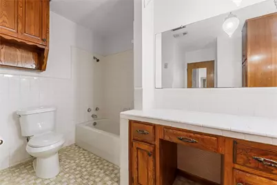 1825 Mahalia Drive, Waco, TX 76705 - Photo 14