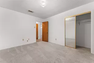 1825 Mahalia Dr, Waco, TX 76705 - Photo 16