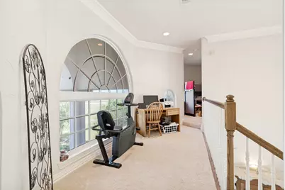 105 Sedalia Drive, Fort Worth, TX 76108 - Photo 28