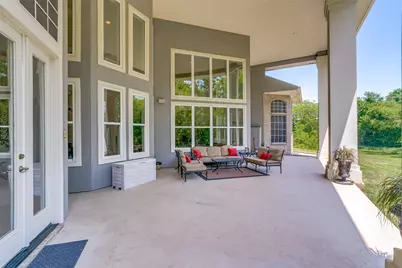 105 Sedalia Drive, Fort Worth, TX 76108 - Photo 30