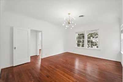 4416 Westway Avenue, Highland Park, TX 75205 - Photo 20