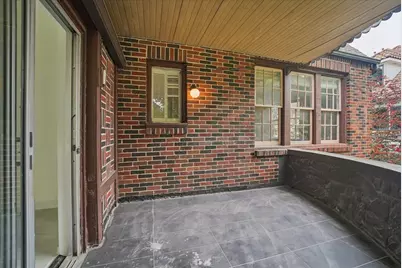4416 Westway Avenue, Highland Park, TX 75205 - Photo 8