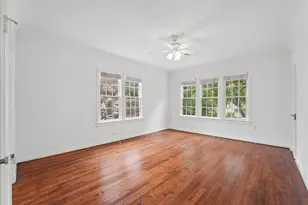 4416 Westway Ave, Highland Park, TX 75205 - Photo 24