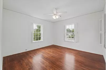 4416 Westway Avenue, Highland Park, TX 75205 - Photo 18
