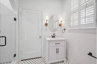 4416 Westway Avenue, Highland Park, TX 75205 - Photo 22