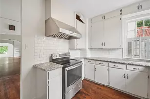 4416 Westway Ave, Highland Park, TX 75205 - Photo 16