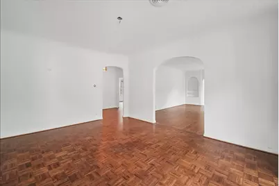 4416 Westway Avenue, Highland Park, TX 75205 - Photo 12
