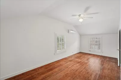 4416 Westway Avenue, Highland Park, TX 75205 - Photo 28