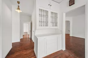 4416 Westway Ave, Highland Park, TX 75205 - Photo 14