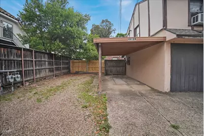 4416 Westway Avenue, Highland Park, TX 75205 - Photo 34