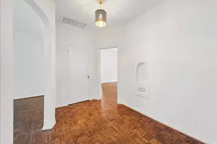 4416 Westway Ave, Highland Park, TX 75205 - Photo 10