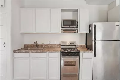 4416 Westway Avenue, Highland Park, TX 75205 - Photo 28