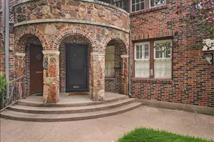 4416 Westway Ave, Highland Park, TX 75205 - Photo 4