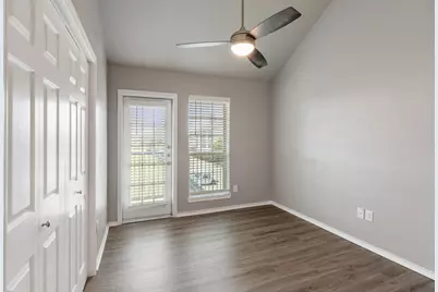 6108 Abrams Road #521, Dallas, TX 75231 - Photo 20