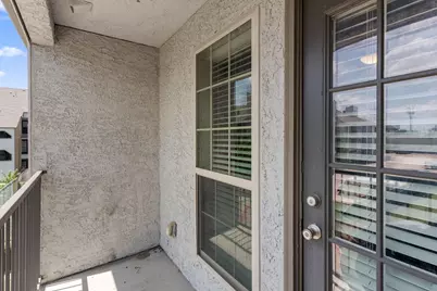 6108 Abrams Road #521, Dallas, TX 75231 - Photo 4