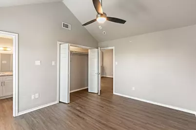 6108 Abrams Road #521, Dallas, TX 75231 - Photo 6