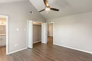 6108 Abrams Rd, Dallas, TX 75231 - Photo 6