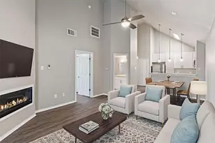 6108 Abrams Rd, Dallas, TX 75231 - Photo 8