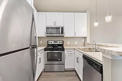 6108 Abrams Road #521, Dallas, TX 75231 - Photo 14