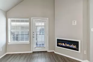 6108 Abrams Rd, Dallas, TX 75231 - Photo 2