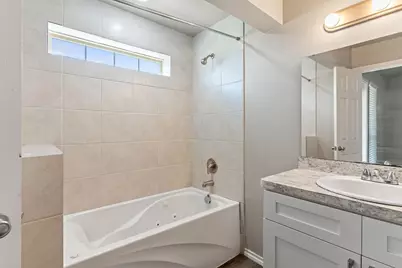 6108 Abrams Road #521, Dallas, TX 75231 - Photo 12