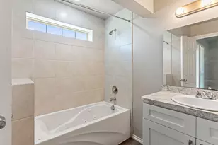 6108 Abrams Rd, Dallas, TX 75231 - Photo 12