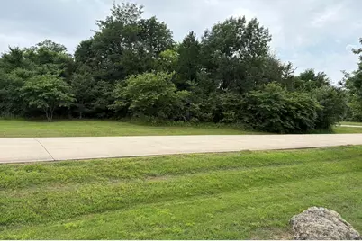 1757 Canyon Lake Road, Wills Point, TX 75169 - Photo 2