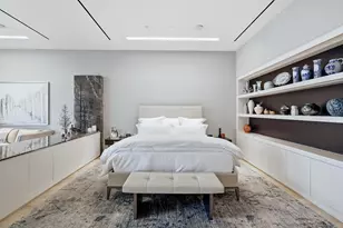 1717 Arts Plz, Dallas, TX 75201 - Photo 26