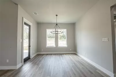 2009 Shady Creek Crossing, Azle, TX 76020 - Photo 22