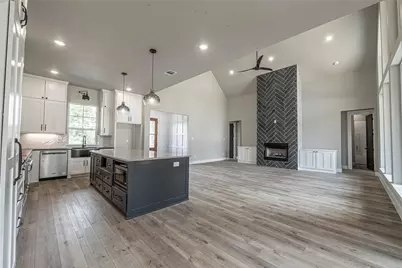 2009 Shady Creek Crossing, Azle, TX 76020 - Photo 10