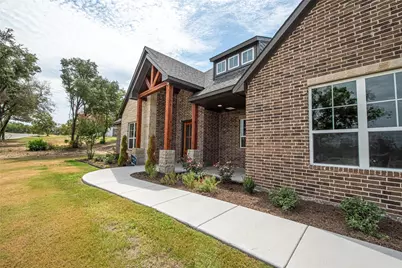 2009 Shady Creek Crossing, Azle, TX 76020 - Photo 1