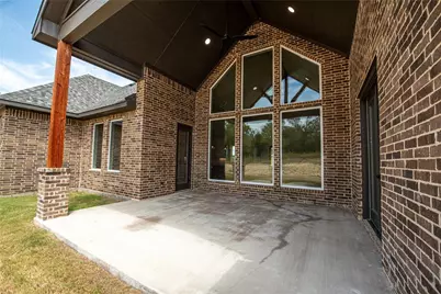 2009 Shady Creek Crossing, Azle, TX 76020 - Photo 6