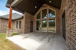 2009 Shady Crk Xing, Azle, TX 76020 - Photo 6