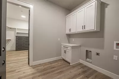 2009 Shady Creek Crossing, Azle, TX 76020 - Photo 28