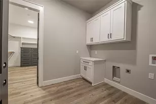 2009 Shady Crk Xing, Azle, TX 76020 - Photo 28