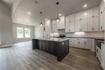2009 Shady Creek Crossing, Azle, TX 76020 - Photo 14