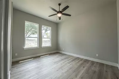 2009 Shady Creek Crossing, Azle, TX 76020 - Photo 32