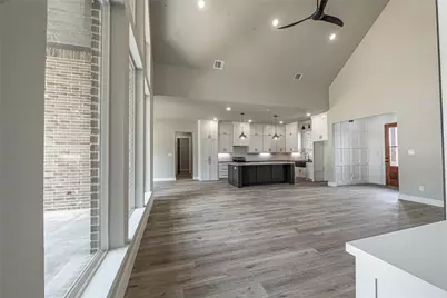 2009 Shady Creek Crossing, Azle, TX 76020 - Photo 20