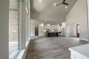 2009 Shady Crk Xing, Azle, TX 76020 - Photo 20